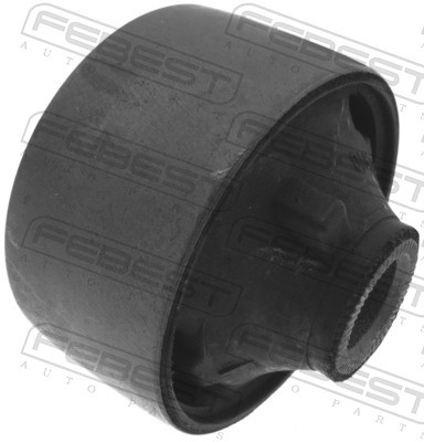 FEBEST TAB-072 EAN: 4056111000466.