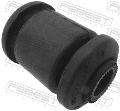 FEBEST TAB-073 EAN: 4056111000633.