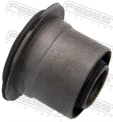 FEBEST TAB-092 EAN: 4056111003542.