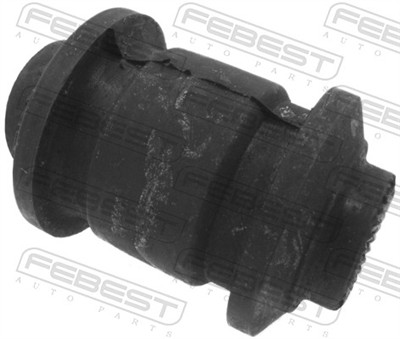 FEBEST TAB-121 EAN: 4056111003764.