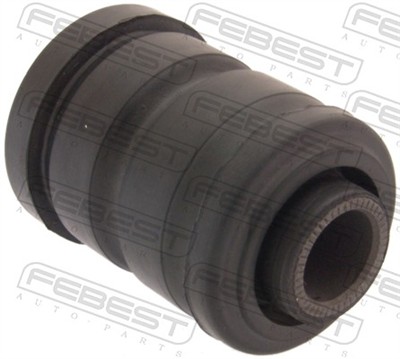 FEBEST TAB-135 EAN: 4056111030111.