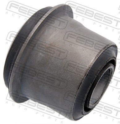 FEBEST TAB-145 EAN: 4056111012353.