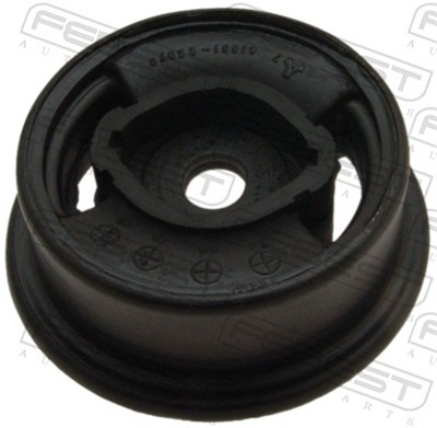 FEBEST TAB-216 EAN: 4056111005003.
