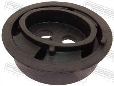 FEBEST TAB-217 EAN: 4056111005010.