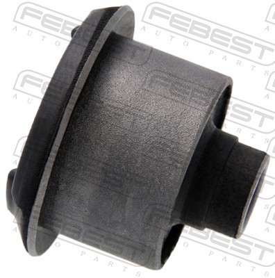 FEBEST TAB-219 EAN: 4056111074467.