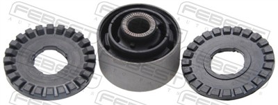 FEBEST TAB-220 EAN: 4056111006956.