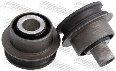 FEBEST TAB-234 EAN: 4056111027975.