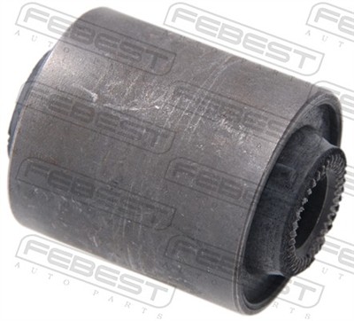 FEBEST TAB-239 EAN: 4056111010076.