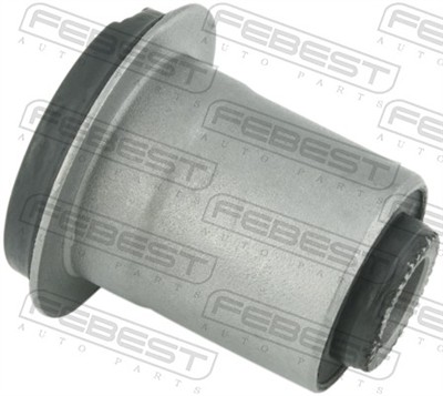 FEBEST TAB-242 EAN: 4056111120447.