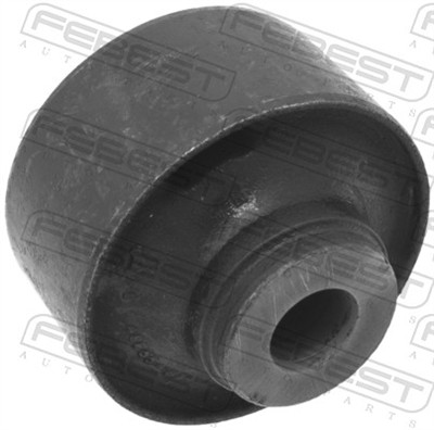FEBEST TAB-280 EAN: 4056111010014.