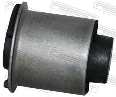 FEBEST TAB-329 EAN: 4056111056708.