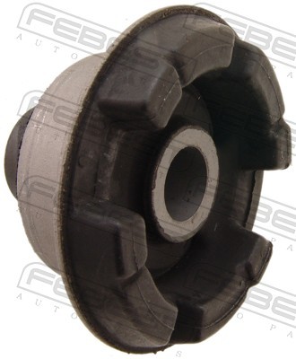 FEBEST TAB-333 EAN: 4056111062631.