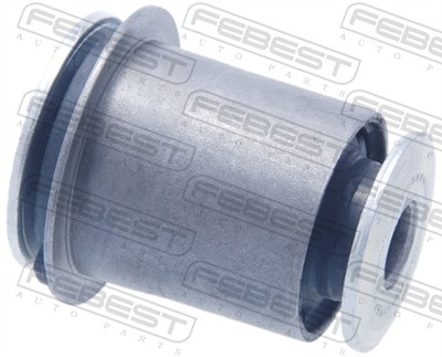 FEBEST TAB-367 EAN: 4056111089171.