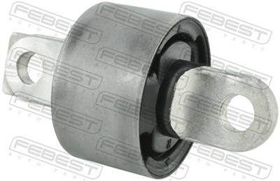 FEBEST TAB-368 EAN: 4056111106281.