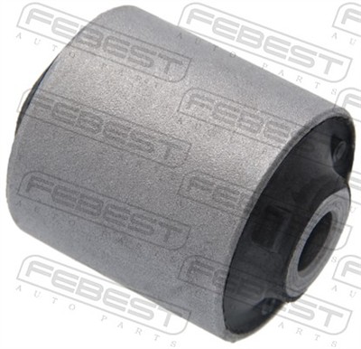 FEBEST TAB-469 EAN: 4056111063140.