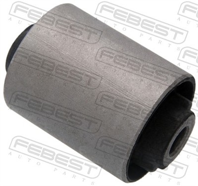 FEBEST TAB-471 EAN: 4056111063256.
