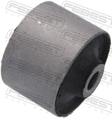 FEBEST TAB-480 EAN: 4056111068848.