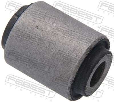 FEBEST TAB-481 EAN: 4056111068855.