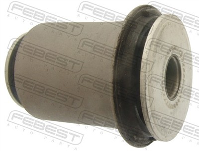 FEBEST TAB-486 EAN: 4056111068923.
