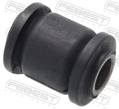FEBEST TAB-500 EAN: 4056111080147.