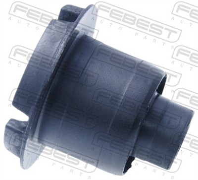 FEBEST TAB-507 EAN: 4056111080291.