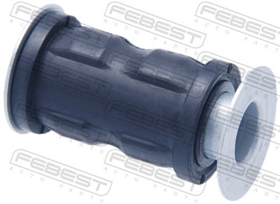 FEBEST TAB-526 EAN: 4056111090962.