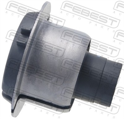 FEBEST TAB-527 EAN: 4056111097954.