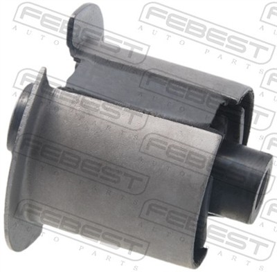 FEBEST TAB-529 EAN: 4056111098043.