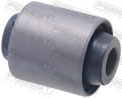 FEBEST TAB-549 EAN: 4056111099767.
