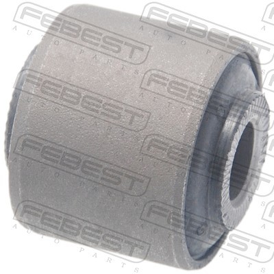 FEBEST TAB-551 EAN: 4056111099910.