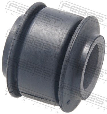 FEBEST TAB-554 EAN: 4056111101842.