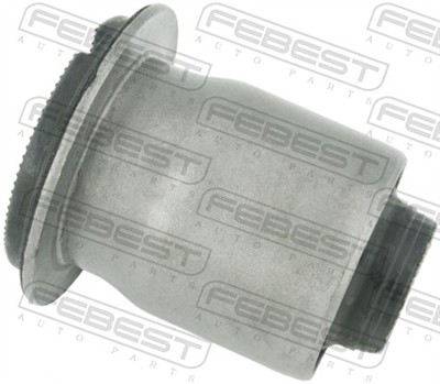 FEBEST TAB-589 EAN: 4056111122236.