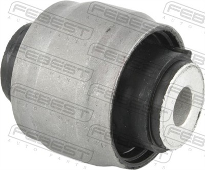 FEBEST TAB-598 EAN: 4056111149165.