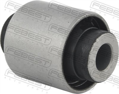 FEBEST TAB-610 EAN: 4056111192703.