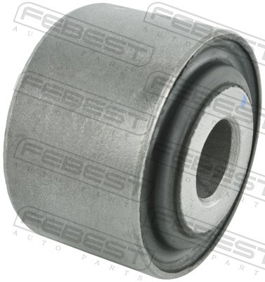 FEBEST TAB-SA200F EAN: 4056111112299.