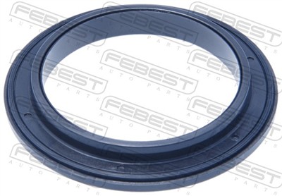 FEBEST TB-003 EAN: 4056111053738.
