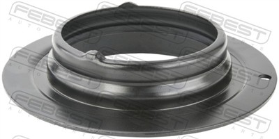 FEBEST TB-ASV70 EAN: 4056111144962.