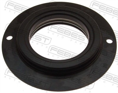 FEBEST TB-GSA33 EAN: 4056111054049.