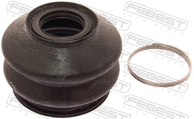FEBEST TBJB-120UP EAN: 4056111012230.