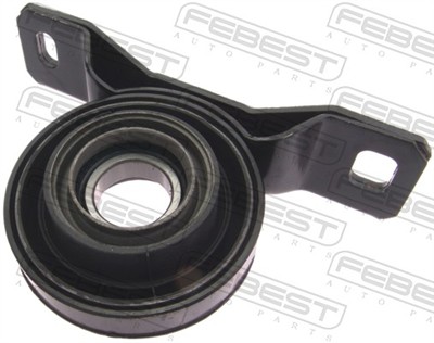 FEBEST TCB-001 EAN: 4056111020693.