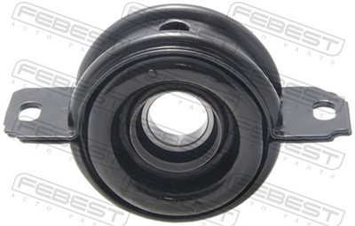 FEBEST TCB-003 EAN: 4056111003511.