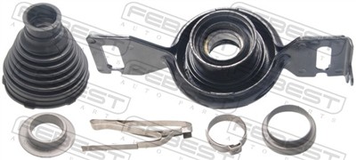 FEBEST TCB-ACA30 EAN: 4056111087610.