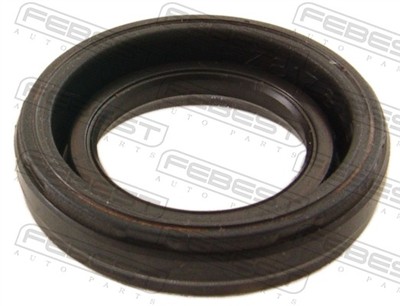 FEBEST TCP-003 EAN: 4056111064963.