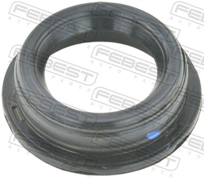 FEBEST TCP-012 EAN: 4056111140599.