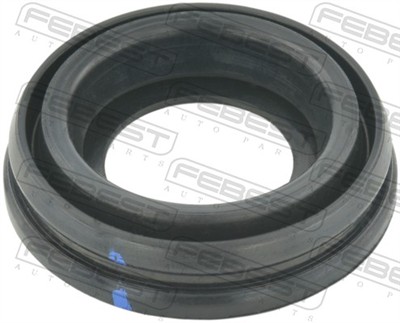 FEBEST TCP-013 EAN: 4056111140605.