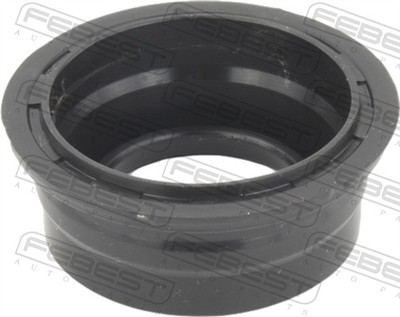 FEBEST TCP-014 EAN: 4056111189703.