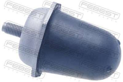 FEBEST TD-010 EAN: 4056111089249.