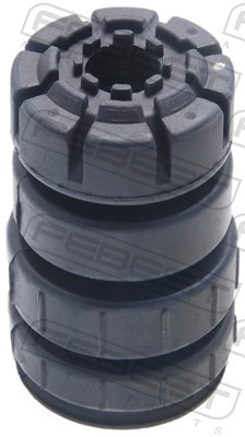 FEBEST TD-80F EAN: 4056111100142.