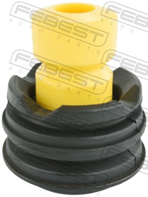 FEBEST TD-ACA20R EAN: 4056111027067.