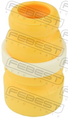 FEBEST TD-ACV51F EAN: 4056111115900.